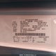 1FTBR1C83RKB23573 2024 Ford Transit T-250 auction photo thumbnail 9