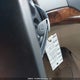 1HGCP25869A805481 2009 Honda Accord Ex-L auction photo thumbnail 11