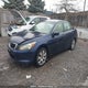 1HGCP25869A805481 2009 Honda Accord Ex-L auction photo thumbnail 2