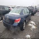 1HGCP25869A805481 2009 Honda Accord Ex-L auction photo thumbnail 4