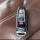 WAU2GCFC2CN163454 2012 Audi A7 Prestige auction photo thumbnail 11