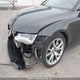 WAU2GCFC2CN163454 2012 Audi A7 Prestige auction photo thumbnail 19