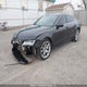 WAU2GCFC2CN163454 2012 Audi A7 Prestige auction photo thumbnail 2