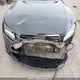 WAU2GCFC2CN163454 2012 Audi A7 Prestige auction photo thumbnail 6