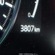 JM3KFBCM9S0724670 2025 Mazda Cx-5 Gs/Kuro auction photo thumbnail 16