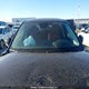 JM3KFBCM9S0724670 2025 Mazda Cx-5 Gs/Kuro auction photo thumbnail 18