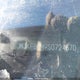 JM3KFBCM9S0724670 2025 Mazda Cx-5 Gs/Kuro auction photo thumbnail 20