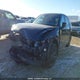 JM3KFBCM9S0724670 2025 Mazda Cx-5 Gs/Kuro auction photo thumbnail 2
