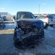 JM3KFBCM9S0724670 2025 Mazda Cx-5 Gs/Kuro auction photo thumbnail 6