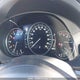 JM3KFBCM9S0724670 2025 Mazda Cx-5 Gs/Kuro auction photo thumbnail 7
