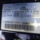 JM3KFBCM9S0724670 2025 Mazda Cx-5 Gs/Kuro auction photo thumbnail 9