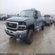 1GTHK23D67F154968 2007 GMC Sierra K2500 Heavy Duty auction photo thumbnail 2
