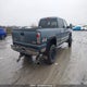 1GTHK23D67F154968 2007 GMC Sierra K2500 Heavy Duty auction photo thumbnail 4
