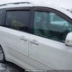 5TDDK3DC0DS051163 2013 Toyota Sienna Xle 7 Passenger auction photo thumbnail 14