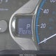 5TDDK3DC0DS051163 2013 Toyota Sienna Xle 7 Passenger auction photo thumbnail 16