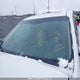 5TDDK3DC0DS051163 2013 Toyota Sienna Xle 7 Passenger auction photo thumbnail 18