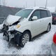 5TDDK3DC0DS051163 2013 Toyota Sienna Xle 7 Passenger auction photo thumbnail 2