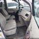 5TDDK3DC0DS051163 2013 Toyota Sienna Xle 7 Passenger auction photo thumbnail 5