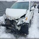 5TDDK3DC0DS051163 2013 Toyota Sienna Xle 7 Passenger auction photo thumbnail 6