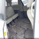 5TDDK3DC0DS051163 2013 Toyota Sienna Xle 7 Passenger auction photo thumbnail 8