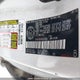 5TDDK3DC0DS051163 2013 Toyota Sienna Xle 7 Passenger auction photo thumbnail 9