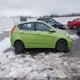 KMHCT5AE7CU056313 2012 Hyundai Accent auction photo thumbnail 13