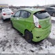 KMHCT5AE7CU056313 2012 Hyundai Accent auction photo thumbnail 3