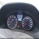 KMHCT5AE7CU056313 2012 Hyundai Accent auction photo thumbnail 7