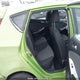 KMHCT5AE7CU056313 2012 Hyundai Accent auction photo thumbnail 8