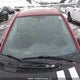 JTDKT123440047079 2004 Toyota Echo auction photo thumbnail 17