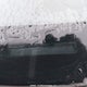 JTDKT123440047079 2004 Toyota Echo auction photo thumbnail 19