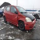 JTDKT123440047079 2004 Toyota Echo auction photo thumbnail 1