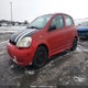 JTDKT123440047079 2004 Toyota Echo auction photo thumbnail 2