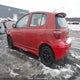 JTDKT123440047079 2004 Toyota Echo auction photo thumbnail 3