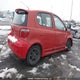 JTDKT123440047079 2004 Toyota Echo auction photo thumbnail 4