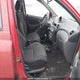 JTDKT123440047079 2004 Toyota Echo auction photo thumbnail 5