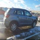 JA4AJUAU5MU602377 2021 Mitsubishi Rvr Es auction photo thumbnail 13