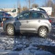 JA4AJUAU5MU602377 2021 Mitsubishi Rvr Es auction photo thumbnail 14