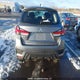 JA4AJUAU5MU602377 2021 Mitsubishi Rvr Es auction photo thumbnail 16