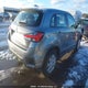 JA4AJUAU5MU602377 2021 Mitsubishi Rvr Es auction photo thumbnail 4
