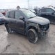 1C4NJCAA6ED748344 2014 Jeep Compass Sport/North auction photo thumbnail 1