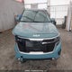 KNDEUCAA7S7740724 2025 Kia Seltos Ex auction photo thumbnail 13
