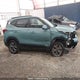 KNDEUCAA7S7740724 2025 Kia Seltos Ex auction photo thumbnail 14