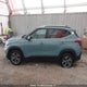 KNDEUCAA7S7740724 2025 Kia Seltos Ex auction photo thumbnail 15