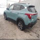 KNDEUCAA7S7740724 2025 Kia Seltos Ex auction photo thumbnail 3