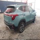 KNDEUCAA7S7740724 2025 Kia Seltos Ex auction photo thumbnail 4