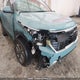 KNDEUCAA7S7740724 2025 Kia Seltos Ex auction photo thumbnail 6