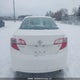 4T1BF1FK1CU571611 2012 Toyota Camry Le auction photo thumbnail 16