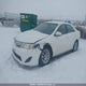 4T1BF1FK1CU571611 2012 Toyota Camry Le auction photo thumbnail 2