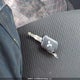 JA32U2FU4HU604995 2017 Mitsubishi Lancer auction photo thumbnail 11
